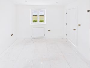 Bedroom- click for photo gallery